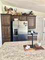 9918 Blake Ranch Road - Photo 11