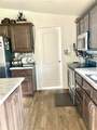 9918 Blake Ranch Road - Photo 12