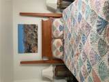 9918 Blake Ranch Road - Photo 14