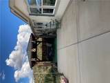 9918 Blake Ranch Road - Photo 18