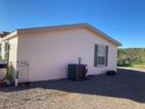 9918 Blake Ranch Road - Photo 20