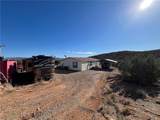 9918 Blake Ranch Road - Photo 21