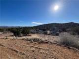 9918 Blake Ranch Road - Photo 22