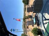 9918 Blake Ranch Road - Photo 23