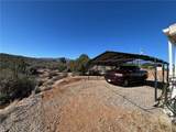 9918 Blake Ranch Road - Photo 24