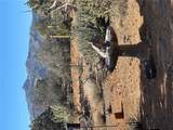 9918 Blake Ranch Road - Photo 25