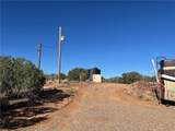 9918 Blake Ranch Road - Photo 26