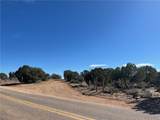 9918 Blake Ranch Road - Photo 4