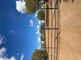9918 Blake Ranch Road - Photo 5