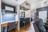 2212 Kiowa Boulevard - Photo 12