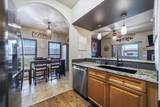 2212 Kiowa Boulevard - Photo 15