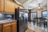 2212 Kiowa Boulevard - Photo 16