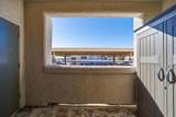 2212 Kiowa Boulevard - Photo 31