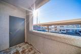 2212 Kiowa Boulevard - Photo 33