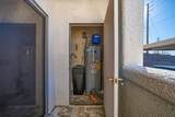 2212 Kiowa Boulevard - Photo 34