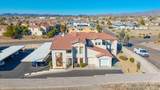 2212 Kiowa Boulevard - Photo 37