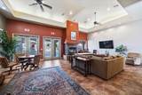 2212 Kiowa Boulevard - Photo 47