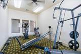 2212 Kiowa Boulevard - Photo 48