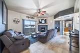 2212 Kiowa Boulevard - Photo 5