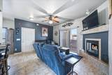 2212 Kiowa Boulevard - Photo 6