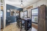 2212 Kiowa Boulevard - Photo 8