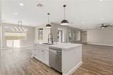 2935 Sidewheel Drive - Photo 19