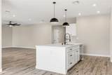 2935 Sidewheel Drive - Photo 20