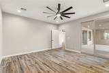 2935 Sidewheel Drive - Photo 27