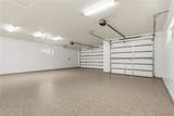 2935 Sidewheel Drive - Photo 49