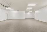 2935 Sidewheel Drive - Photo 52