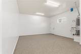 2935 Sidewheel Drive - Photo 53