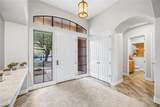 2834 Sidewheel Drive - Photo 10