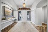 2834 Sidewheel Drive - Photo 11
