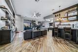 2834 Sidewheel Drive - Photo 12
