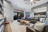 2834 Sidewheel Drive - Photo 13