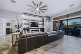 2834 Sidewheel Drive - Photo 14