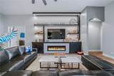2834 Sidewheel Drive - Photo 15