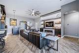 2834 Sidewheel Drive - Photo 16