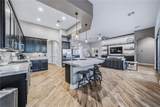 2834 Sidewheel Drive - Photo 18