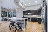 2834 Sidewheel Drive - Photo 19