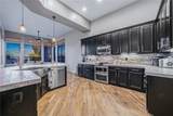 2834 Sidewheel Drive - Photo 20
