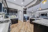 2834 Sidewheel Drive - Photo 22