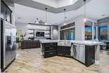 2834 Sidewheel Drive - Photo 23