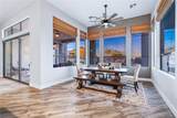 2834 Sidewheel Drive - Photo 25