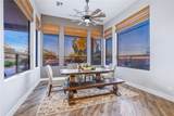 2834 Sidewheel Drive - Photo 26