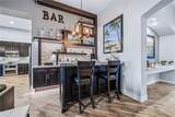 2834 Sidewheel Drive - Photo 28