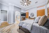 2834 Sidewheel Drive - Photo 32