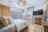 2834 Sidewheel Drive - Photo 33