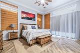 2834 Sidewheel Drive - Photo 34