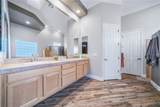 2834 Sidewheel Drive - Photo 35